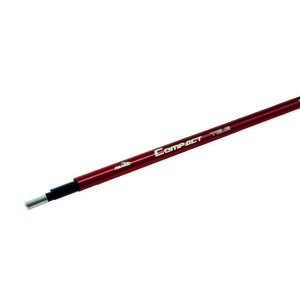 Compact 400 cm (1206-400) kép