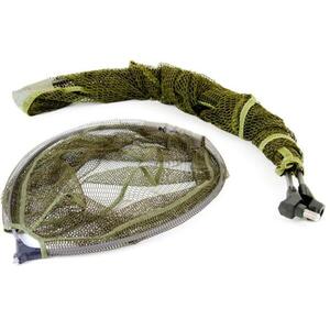 Folding Spoon Net 66 cm (K0380010) kép