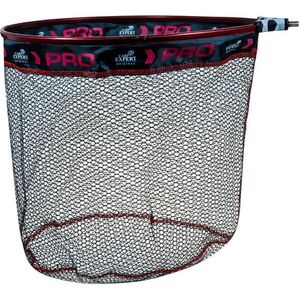 Pro Method Advance 50x40 cm (71026-340) kép