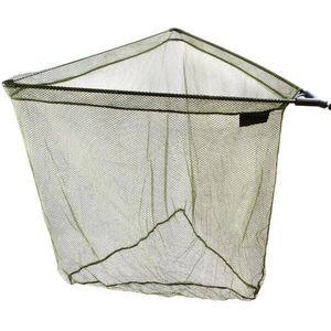 ECO 80x80 (4105-080) kép