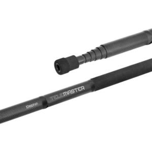 TeleMASTER 180 cm (101006125) kép