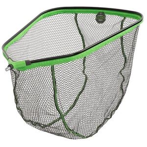 REAXE FloateR CUBE 55x45 cm (101004849) kép