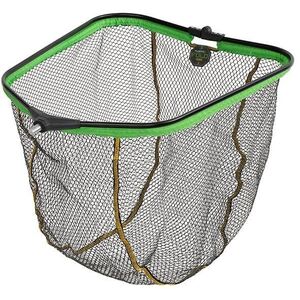Reaxe FloateR FoldCube 80x70 cm (101004860) kép