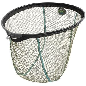 REAXE EasyROUND 60x50 cm (101004862) kép