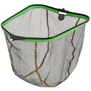 Reaxe FloateR FoldCube 70x60 cm (101004859) kép