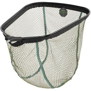 REAXE EasyCUBE 50x40 cm (101004865) kép