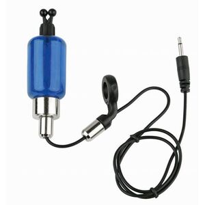 S5 2in1 Swinger (CZ1116) kép