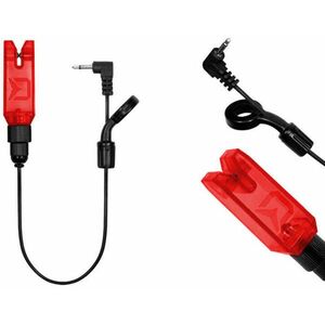 LightBLOCK LED Red (101001387) kép