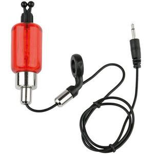 S5 Red 2in1 LED Swinger (CZ1086) kép