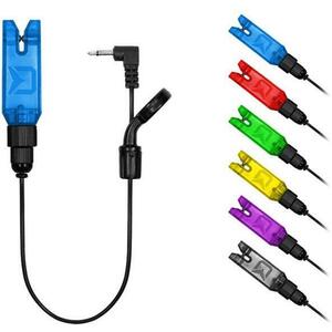 LightBLOCK LED Blue (101001388) kép