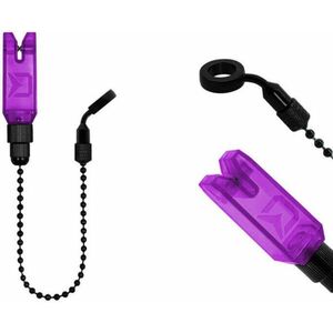 ChainBLOCK purple (101001384) kép