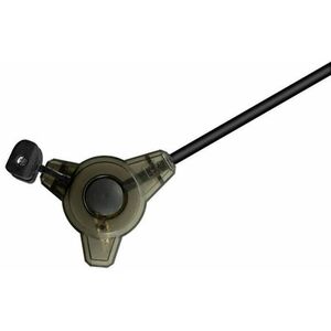 Tryo Swinger black (101002898) kép