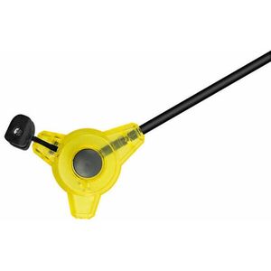 Tryo Swinger yellow (101002901) kép
