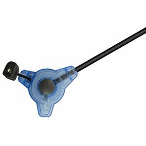 TRYO blue (101002902) kép