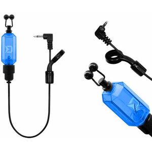 CUBIX Light blue (101003601) kép