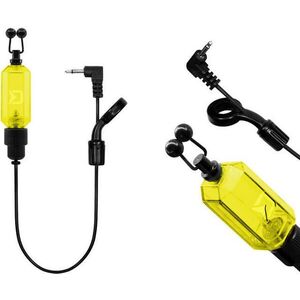 CUBIX Light yellow (101003603) kép