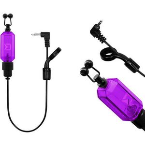CUBIX Light purple (101003605) kép