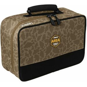 Area TACKLE Carpath 101000571 kép