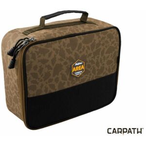 Area REEL Carpath 420220272 kép