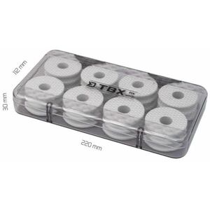 TBX Rig 220-8F Magnetic 101000534 kép