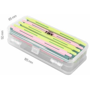 TBX Duo 185-5P EVA 101000536 kép