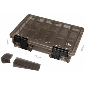 TBX Duo 274-11P Clip 101000506 kép