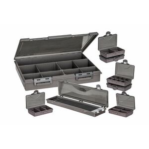 Carp System 1+7 CZ7953 kép