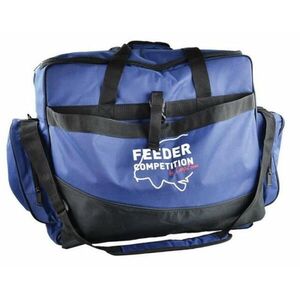 Feeder Competition CZ4458 kép