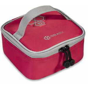 ATOMA IsolaBOX 101002389 kép