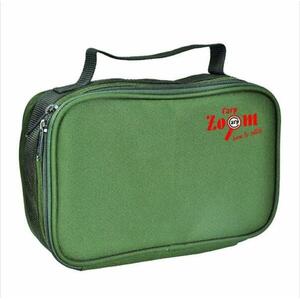 CZ3446 kép