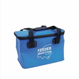 Feeder Competition CZ9361 kép