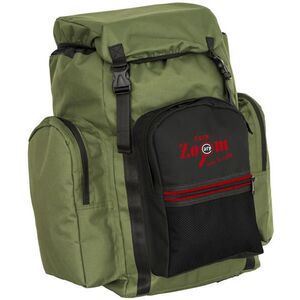 Avix CZ3214 kép