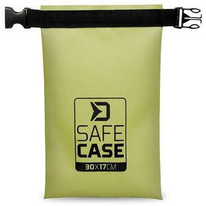 SafeCASE 101001589 kép