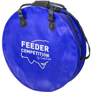 Feeder Competition CZ7892 kép