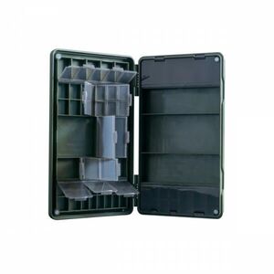 Armoury Lite Tackle RM497-000 kép