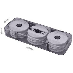 TBX Rig 220-6F Magnetic 101000535 kép