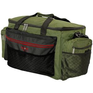 Avix Carry-All CZ6260 kép