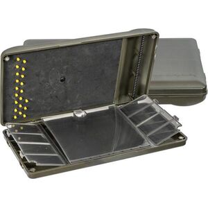 CZ9810 kép