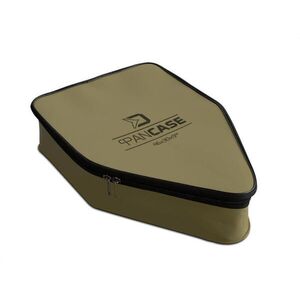 PanCASE EVA 101003321 kép