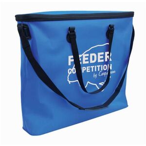 Feeder Competition EVA CZ1950 kép