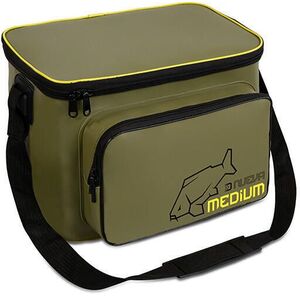 NuEVA Medium CarryALL 101004555 kép
