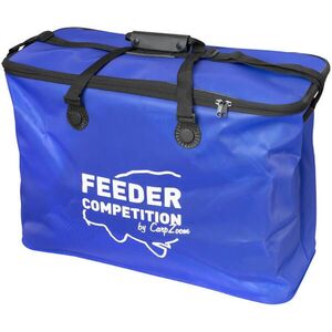 Feeder Competition EVA CZ3015 kép