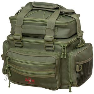G-Trend Multi CZ4678 kép
