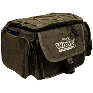 Wizard MXT 73300-160 kép