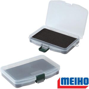 Slit Form Case F-9 BP-5411479 kép