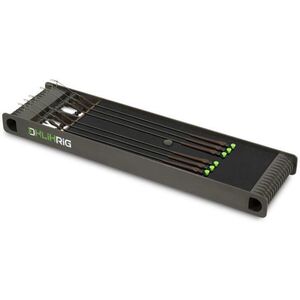 KlikBOX Rig 101005757 kép