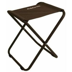 Chair XK (410300106) kép