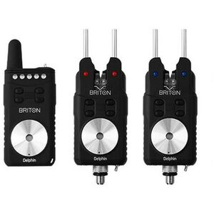 Briton 2+1 (900022430) kép