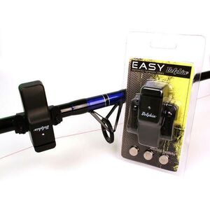 Easy (900021011) kép