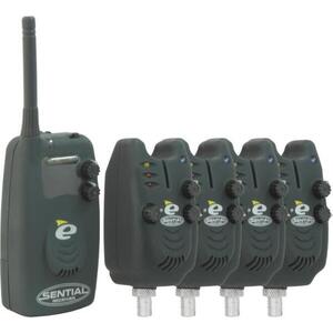 E-sential 4+1 (78000195) kép